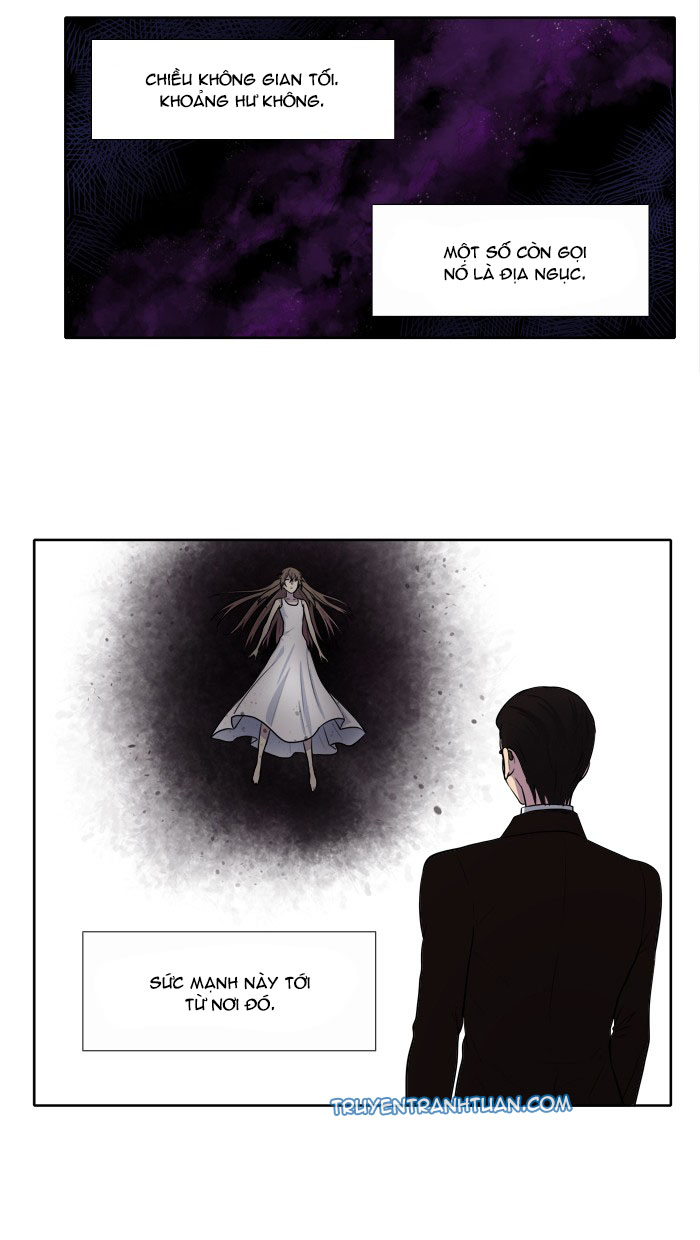 Thế Giới Game Thủ Chapter 144 - 4
