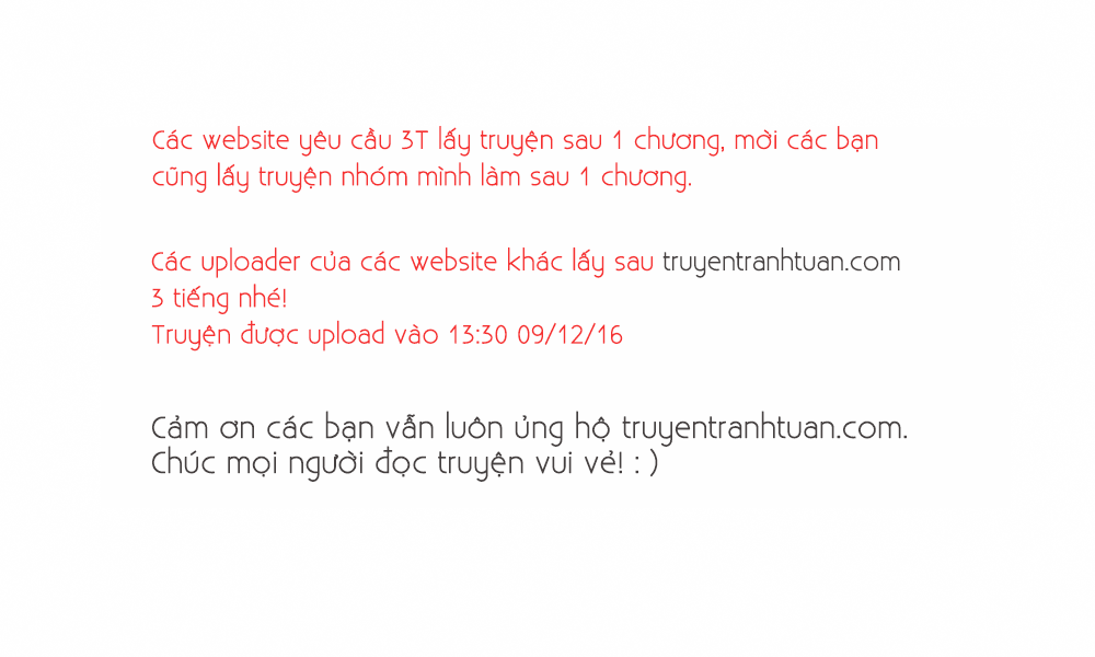 Thế Giới Game Thủ Chapter 151 - 1