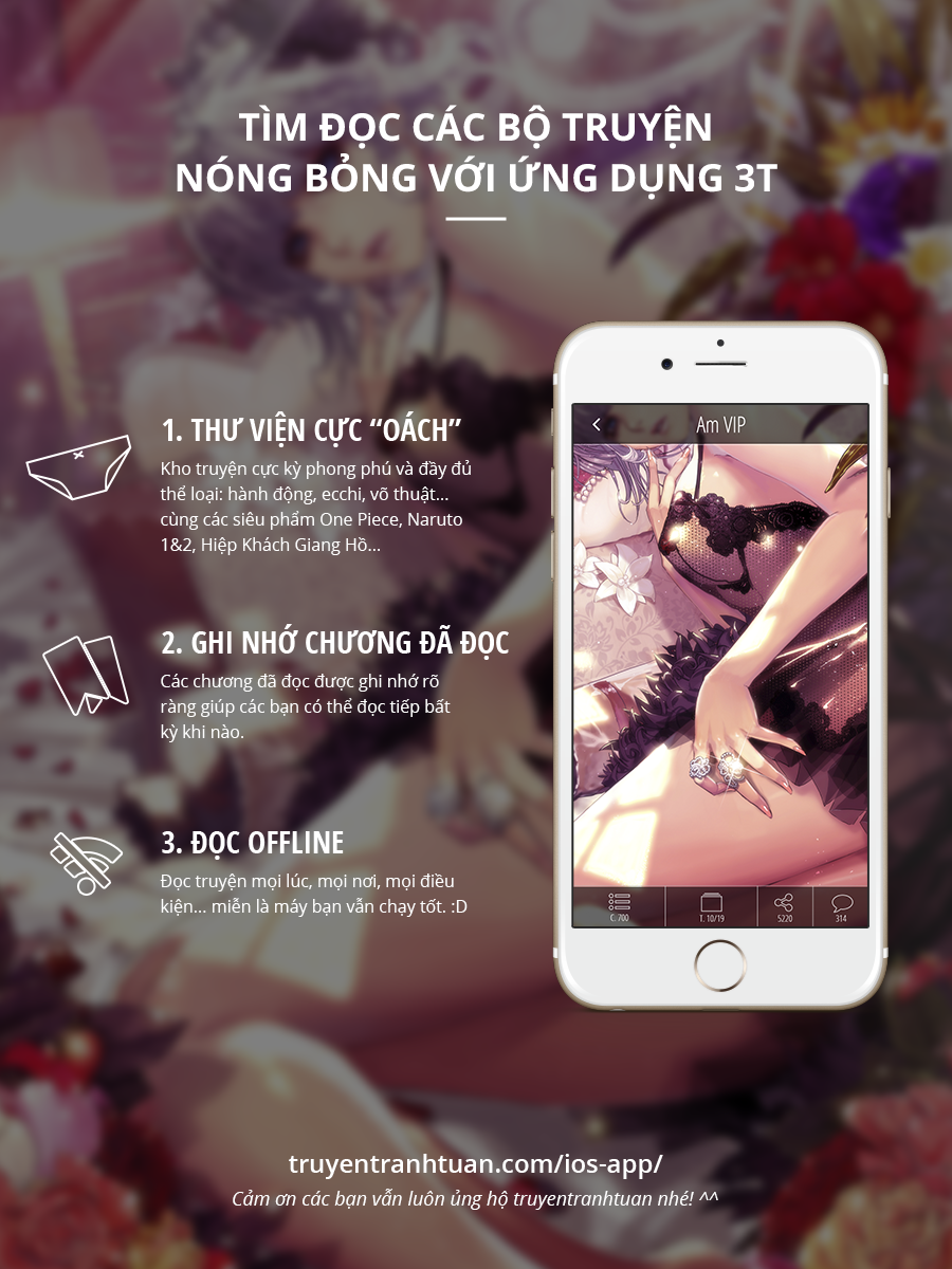 Thế Giới Game Thủ Chapter 151 - 32