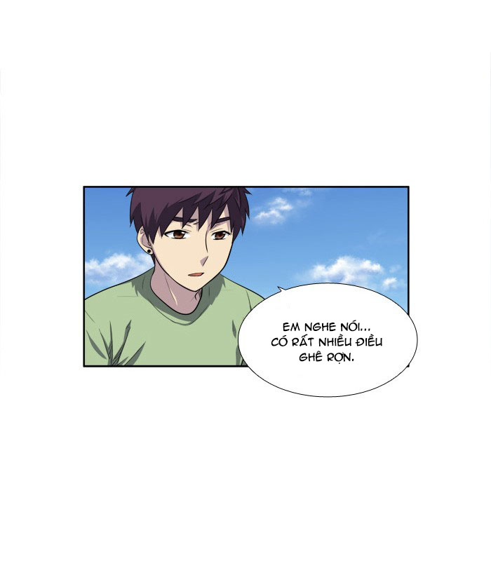 Thế Giới Game Thủ Chapter 159 - 29