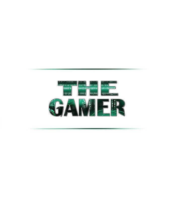 Thế Giới Game Thủ Chapter 167 - 11