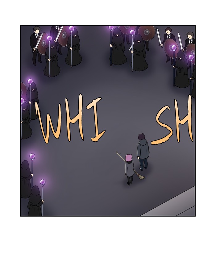 Thế Giới Game Thủ Chapter 176 - 16