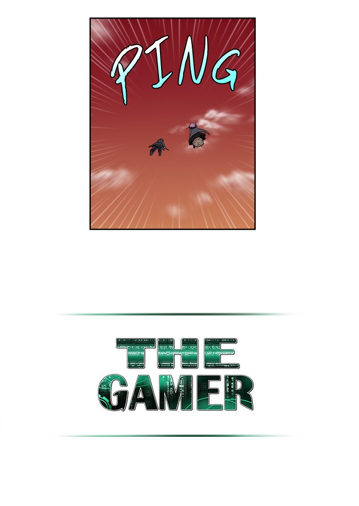 Thế Giới Game Thủ Chapter 180 - 11