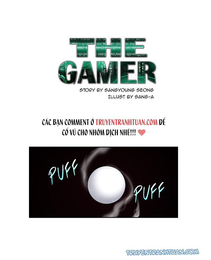 Thế Giới Game Thủ Chapter 182 - 2