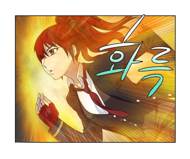 Thế Giới Game Thủ Chapter 190 - 52