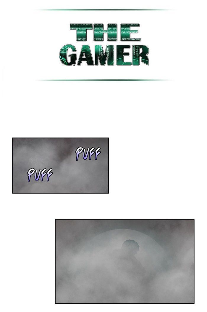 Thế Giới Game Thủ Chapter 196 - 17