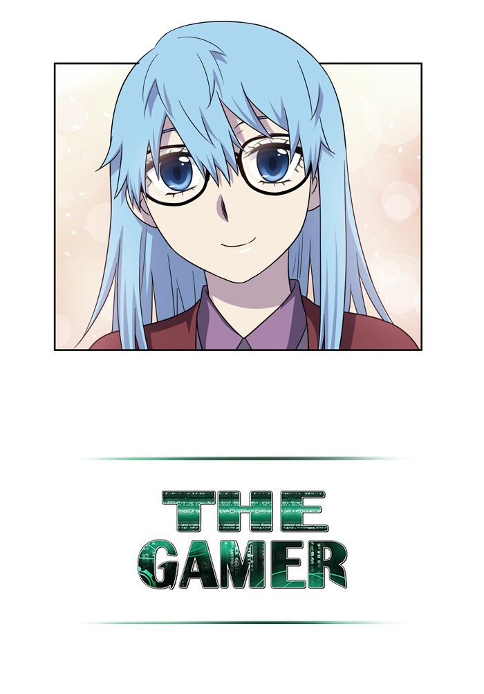 Thế Giới Game Thủ Chapter 202 - 18