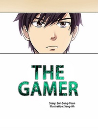 Thế Giới Game Thủ Chapter 206 - 2
