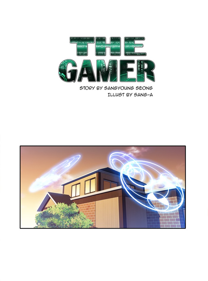 Thế Giới Game Thủ Chapter 211 - 2