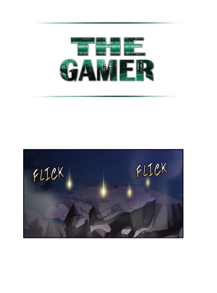 Thế Giới Game Thủ Chapter 215 - 24