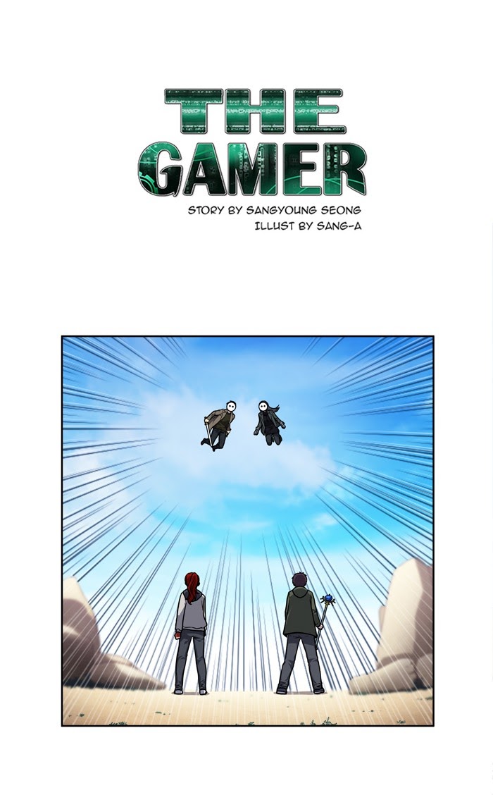 Thế Giới Game Thủ Chapter 216 - 2