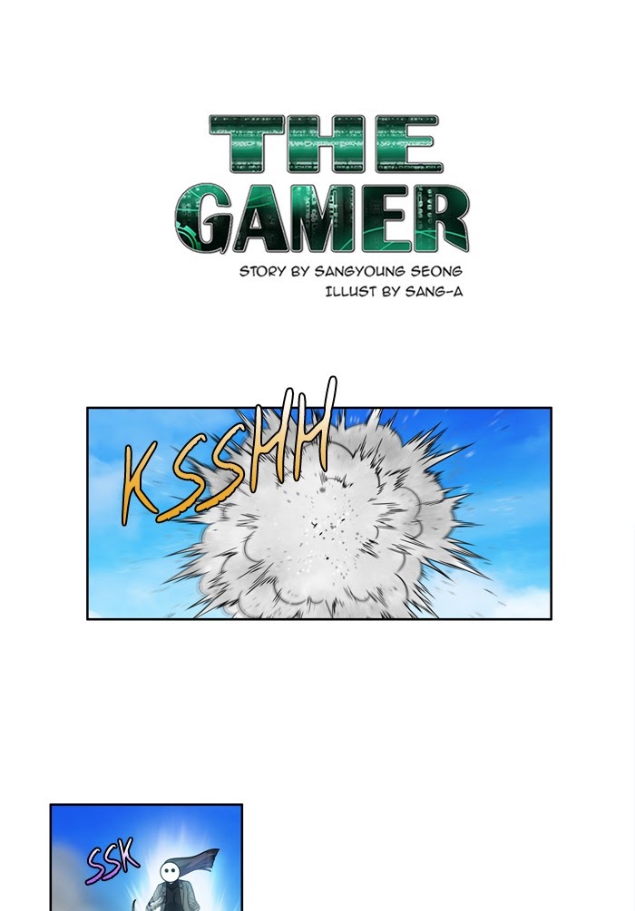Thế Giới Game Thủ Chapter 218 - 1