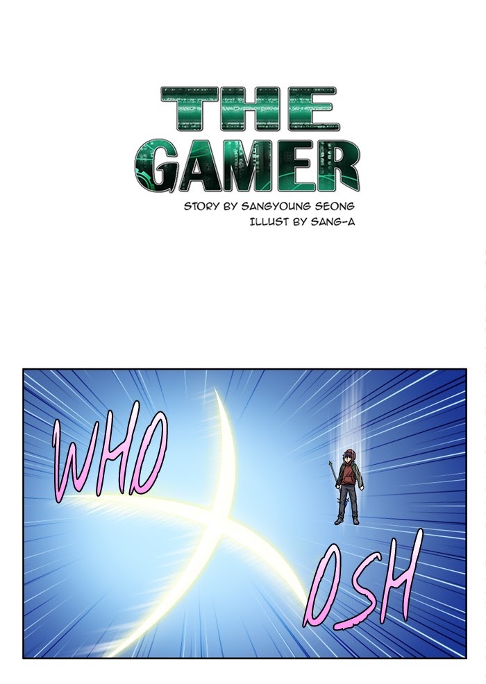 Thế Giới Game Thủ Chapter 219 - 1