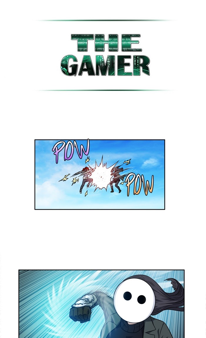 Thế Giới Game Thủ Chapter 219 - 23