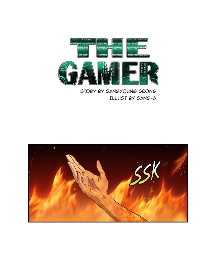 Thế Giới Game Thủ Chapter 221 - 2