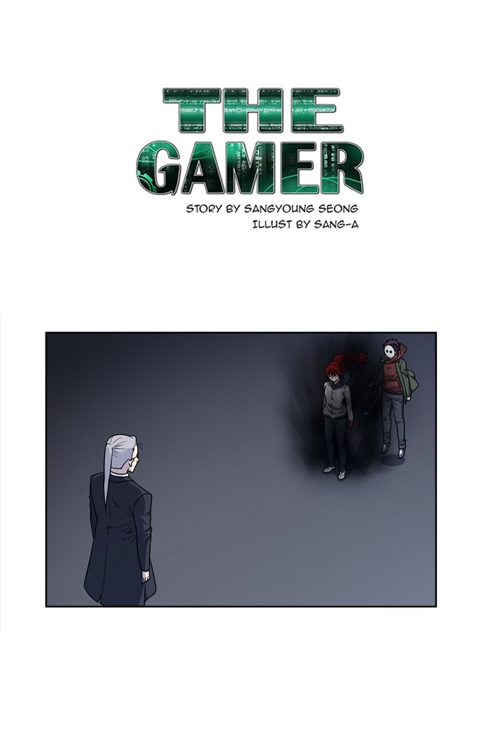 Thế Giới Game Thủ Chapter 225 - 2
