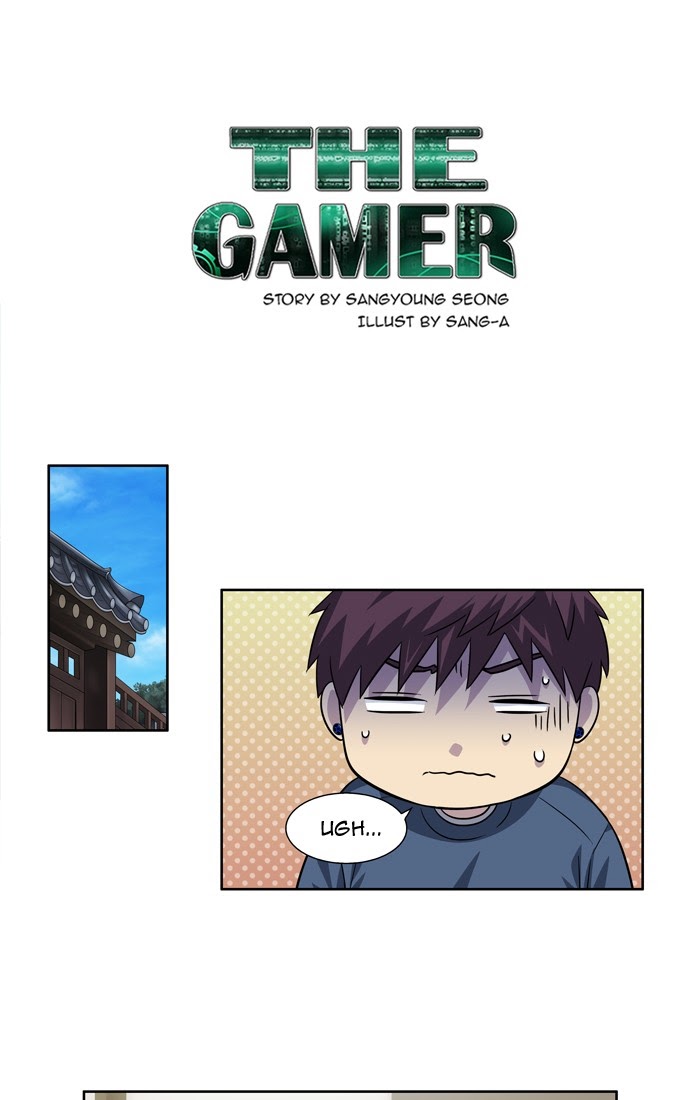 Thế Giới Game Thủ Chapter 229 - 2