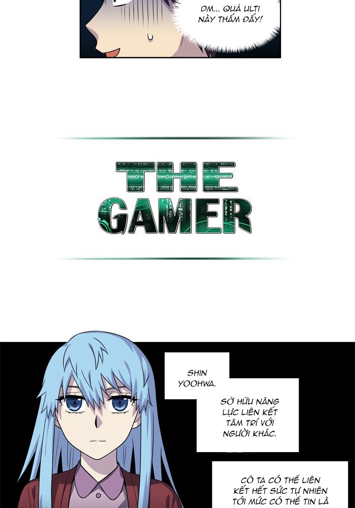Thế Giới Game Thủ Chapter 231 - 13