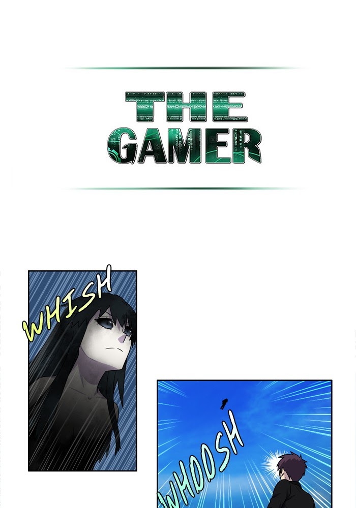 Thế Giới Game Thủ Chapter 231 - 20