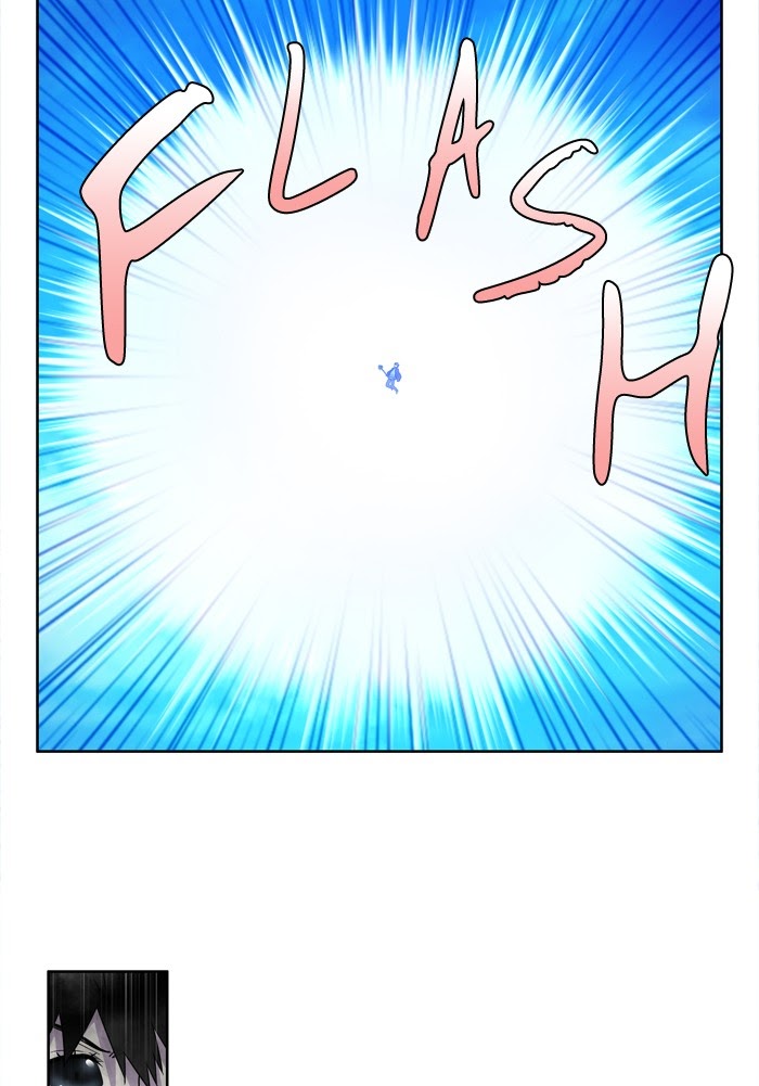 Thế Giới Game Thủ Chapter 233 - 25