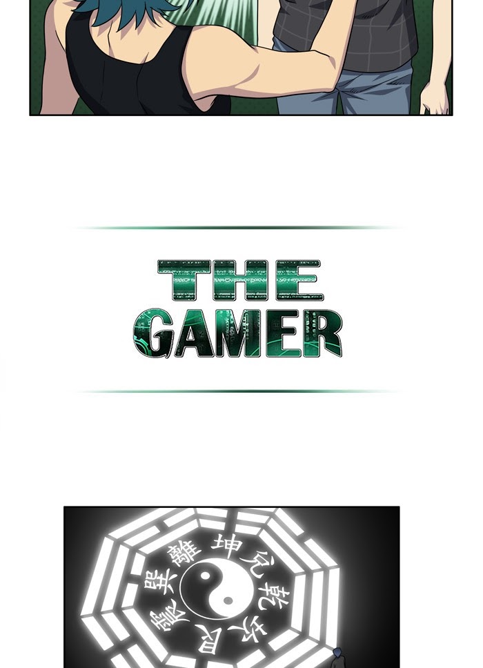Thế Giới Game Thủ Chapter 247 - 28