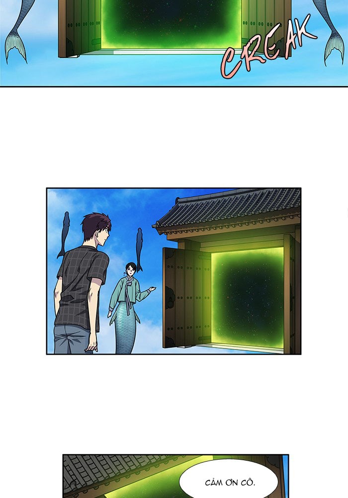 Thế Giới Game Thủ Chapter 249 - 33