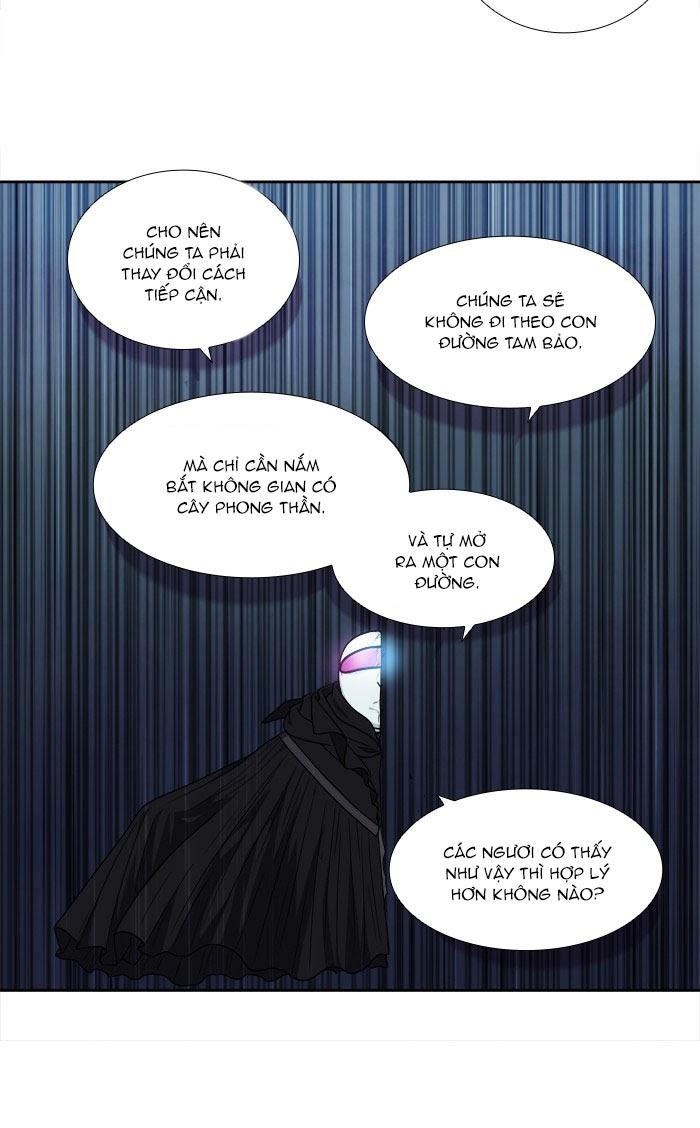 Thế Giới Game Thủ Chapter 259 - 23