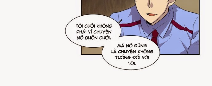 Thế Giới Game Thủ Chapter 68 - 10