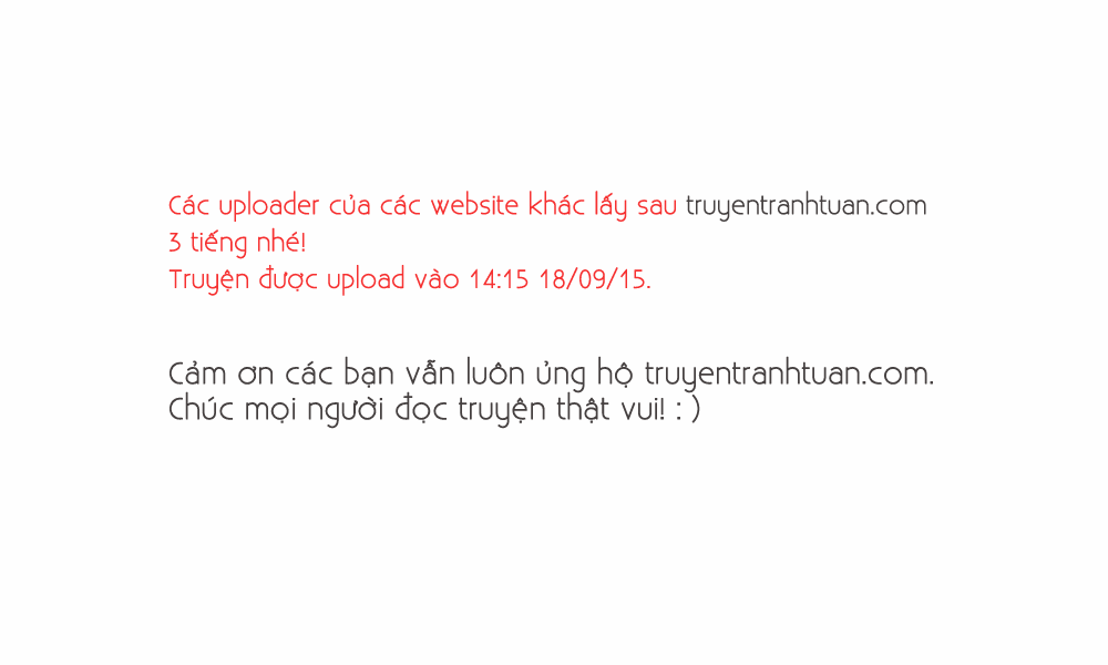 Thế Giới Game Thủ Chapter 99 - 24