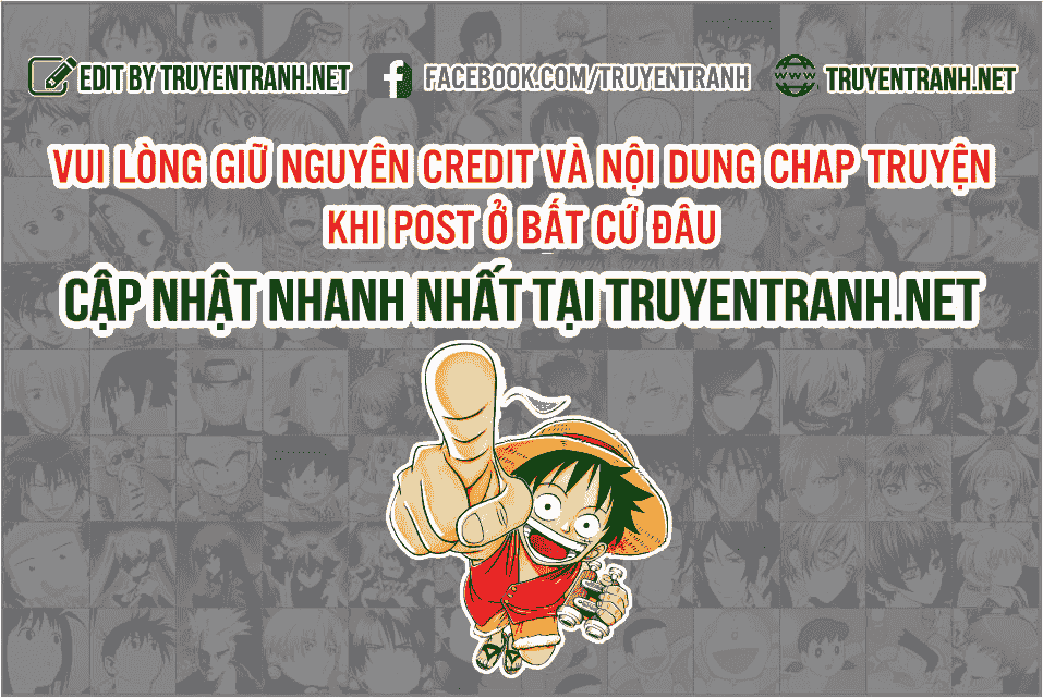 Tenkuu Shinpan Chapter 159 - 1