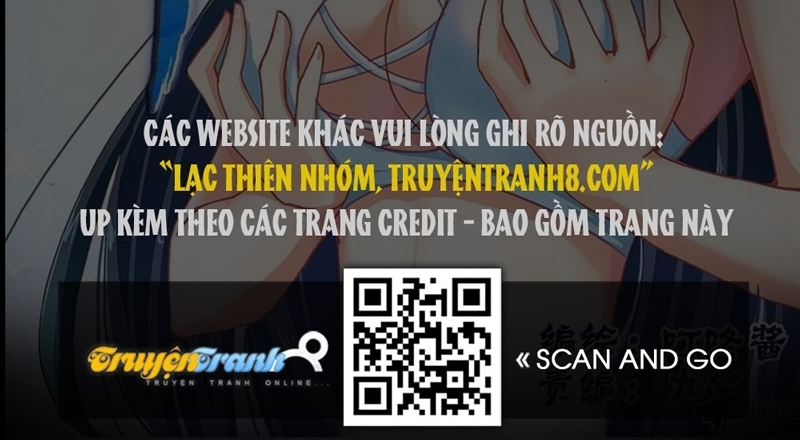 La Sát Đại Nhân Hãy Dừng Chân Chapter 104 - 14