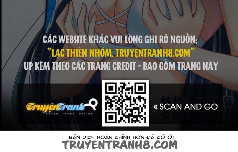 La Sát Đại Nhân Hãy Dừng Chân Chapter 67 - 13