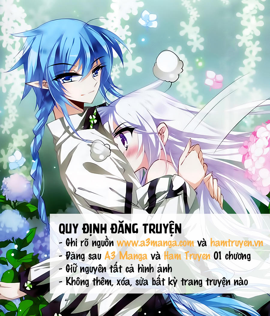 Tam Nhãn Hao Thiên Lục Chapter 209.2 - 1