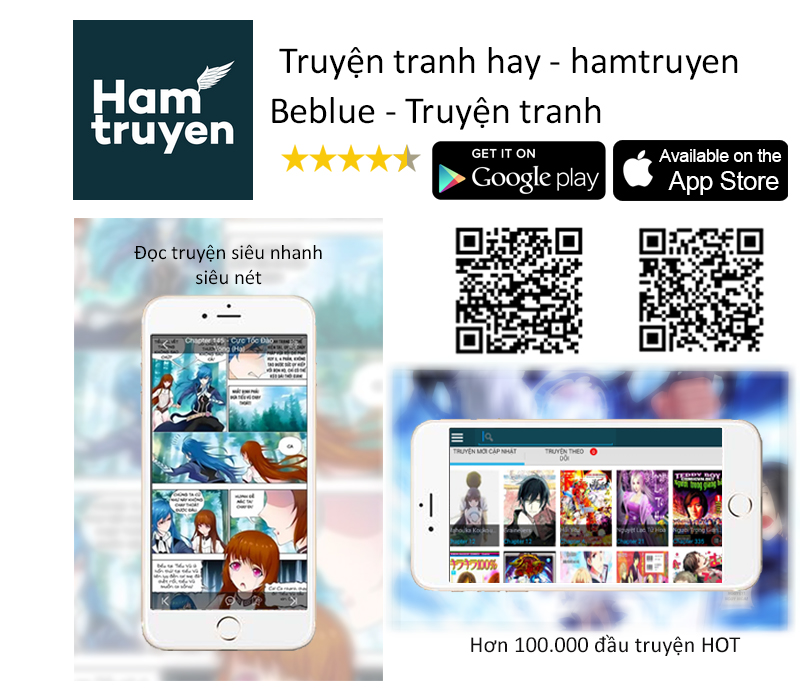 Tung Tiền Hữu Tọa Linh Kiếm Sơn Chapter 107 - 3