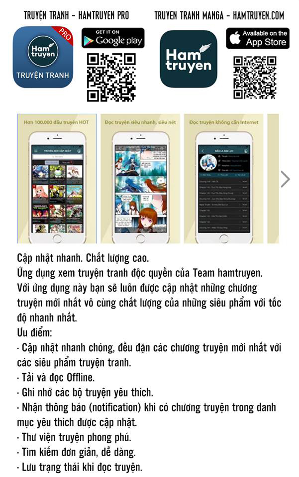 Tung Tiền Hữu Tọa Linh Kiếm Sơn Chapter 135 - 12