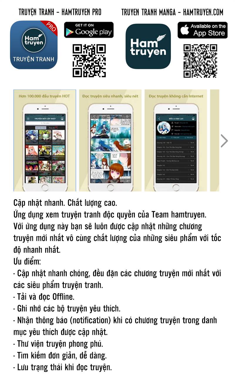 Tung Tiền Hữu Tọa Linh Kiếm Sơn Chapter 143 - 11