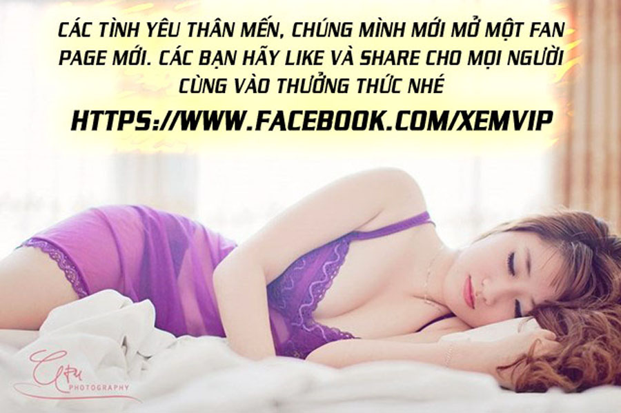 Tung Tiền Hữu Tọa Linh Kiếm Sơn Chapter 52 - 12