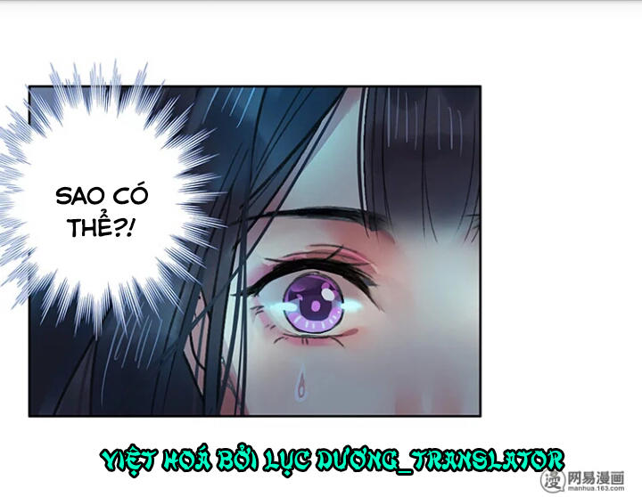 Ta Làm Lớn Ở Hậu Cung Chapter 33 - 7