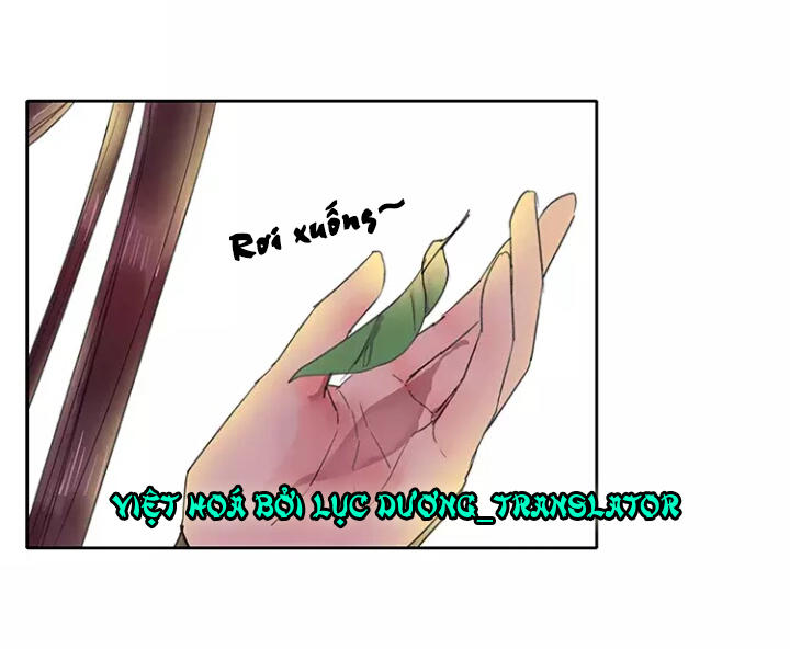 Ta Làm Lớn Ở Hậu Cung Chapter 35 - 15