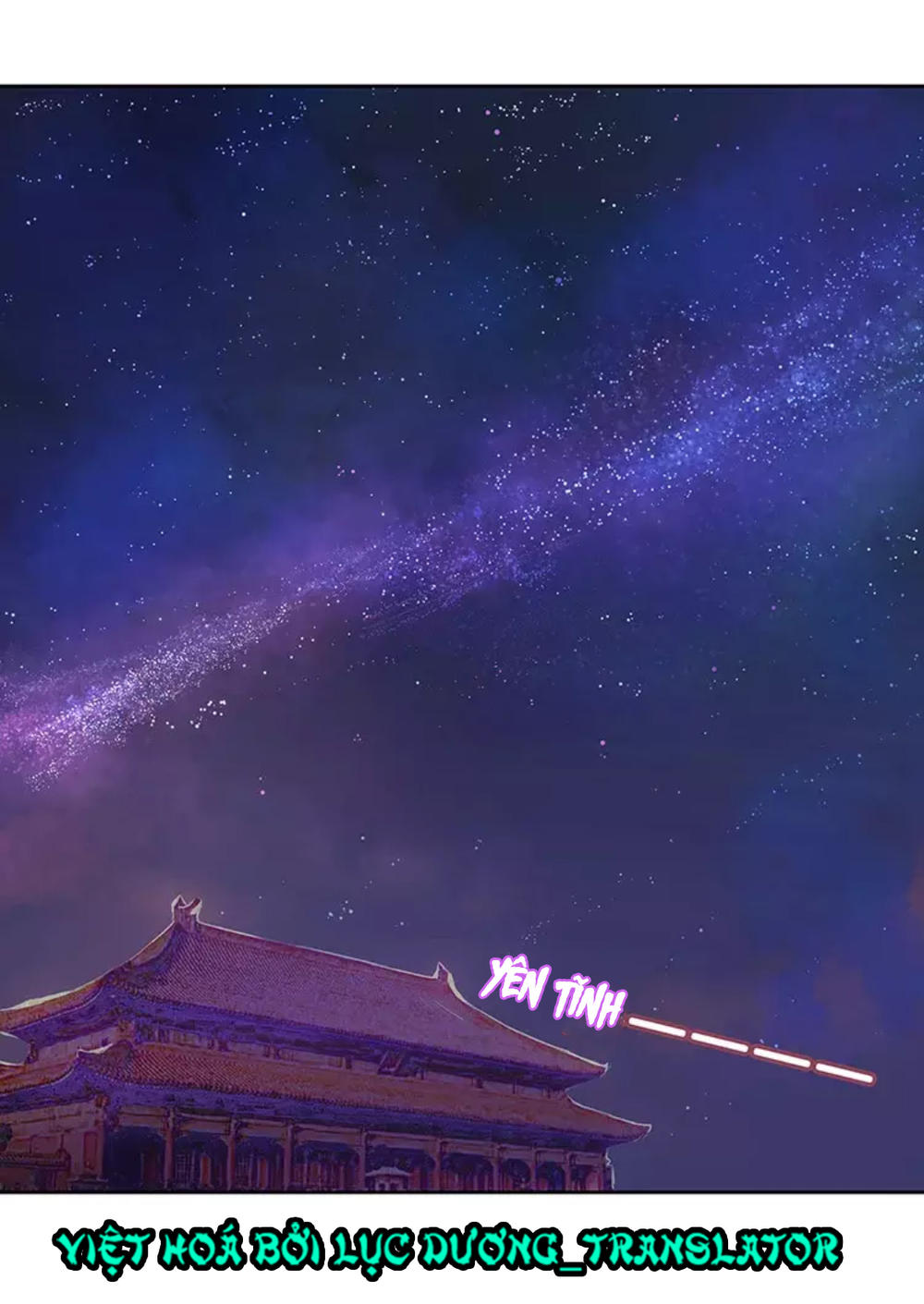 Ta Làm Lớn Ở Hậu Cung Chapter 38 - 2