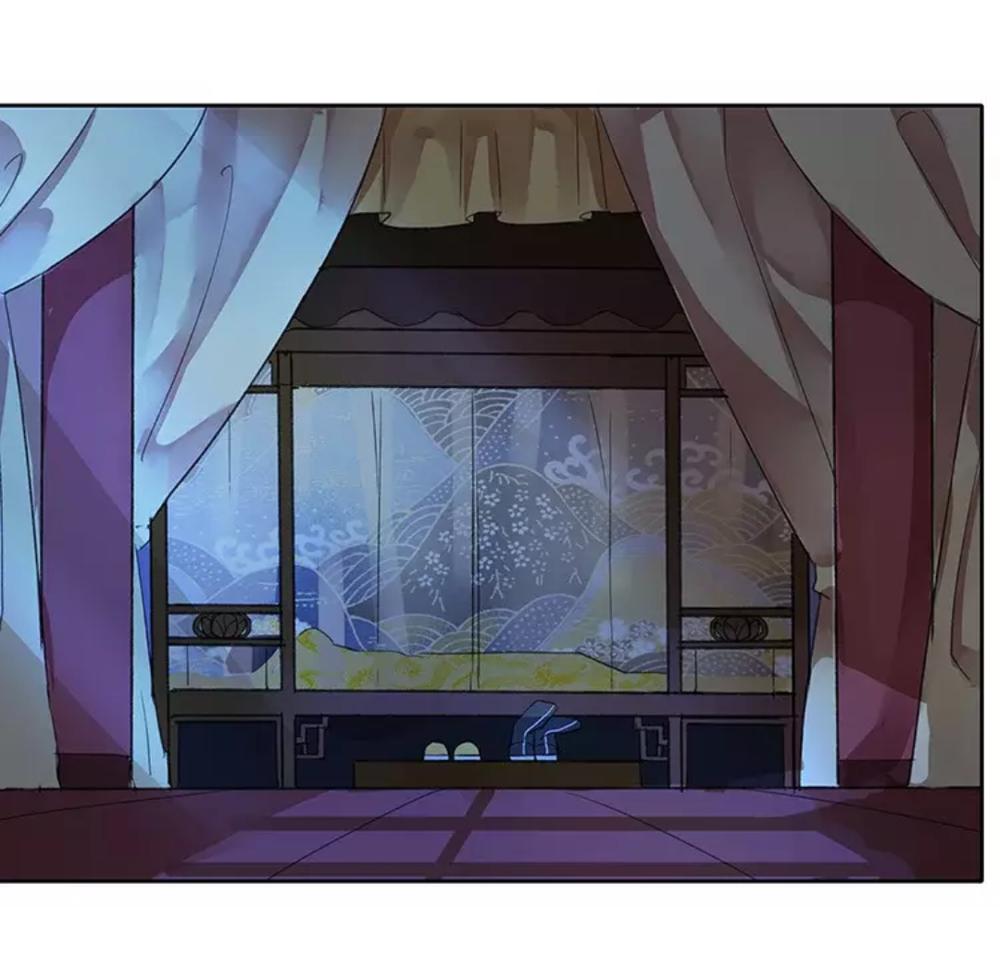 Ta Làm Lớn Ở Hậu Cung Chapter 38 - 3