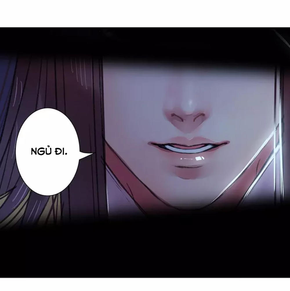 Ta Làm Lớn Ở Hậu Cung Chapter 38 - 23