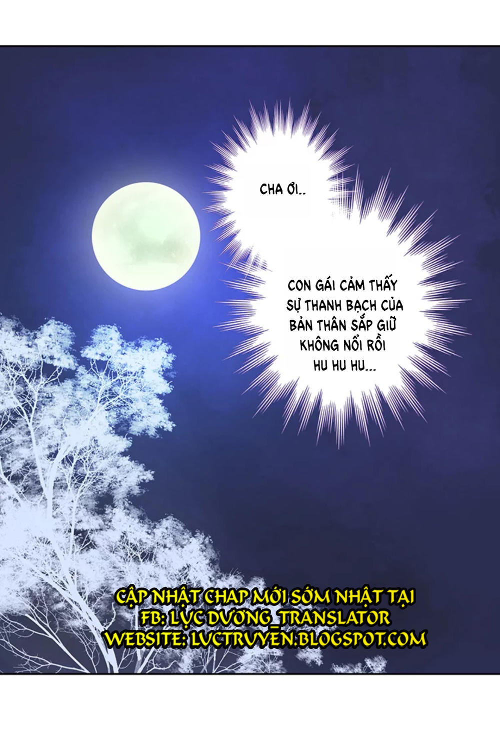 Ta Làm Lớn Ở Hậu Cung Chapter 38 - 25