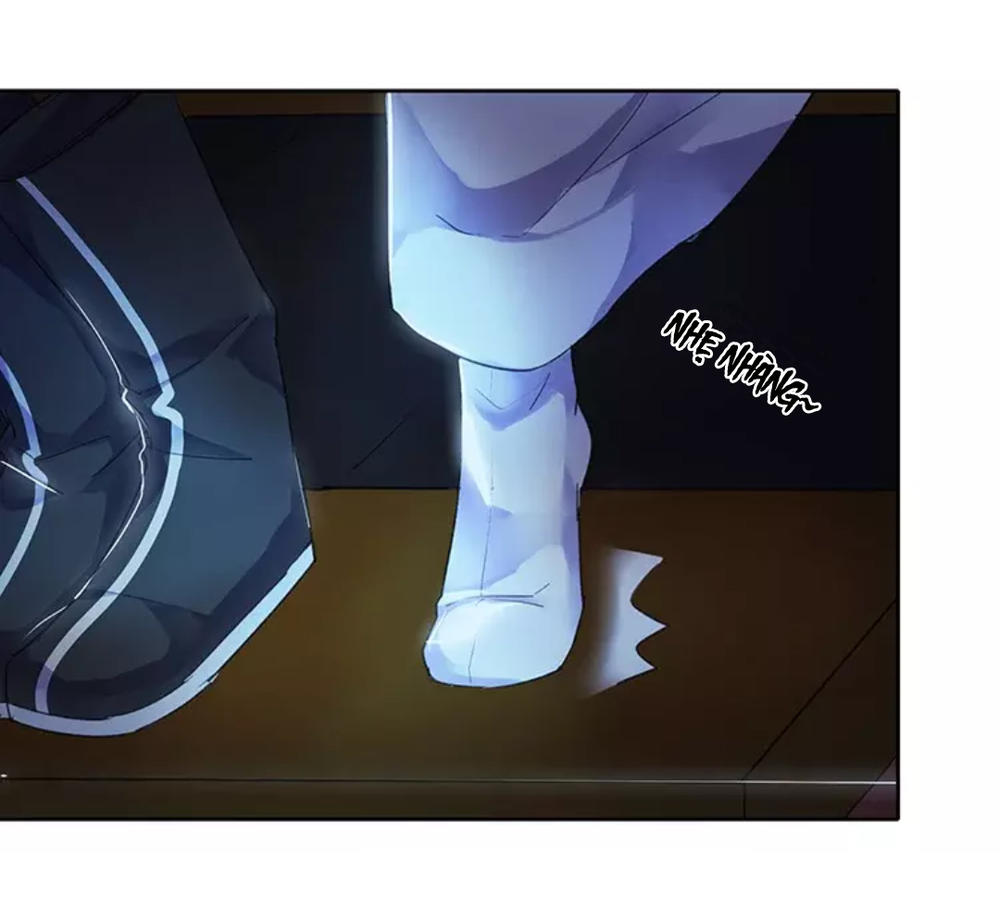 Ta Làm Lớn Ở Hậu Cung Chapter 38 - 8