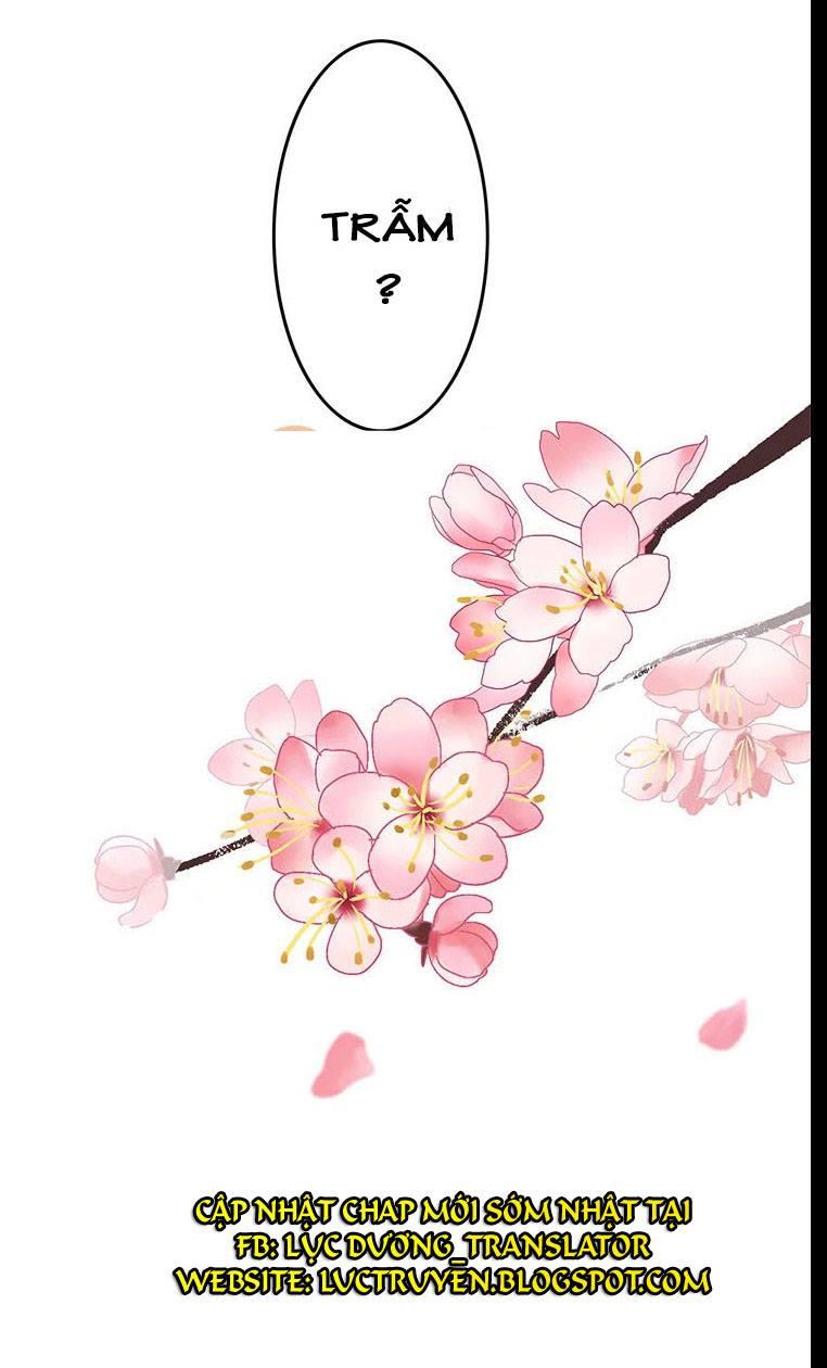 Ta Làm Lớn Ở Hậu Cung Chapter 4 - 19
