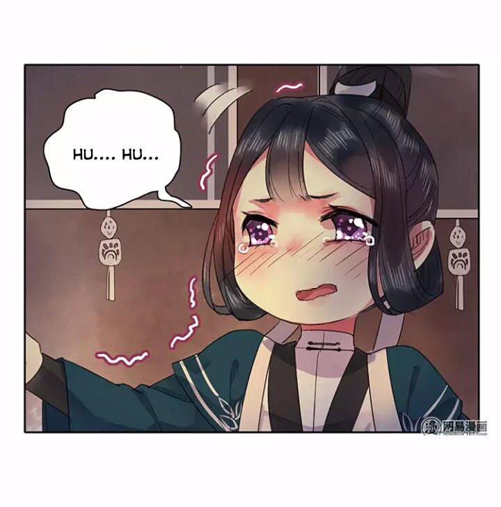 Ta Làm Lớn Ở Hậu Cung Chapter 41 - 15
