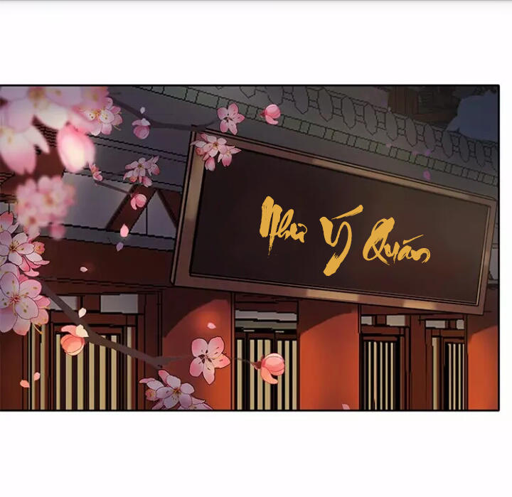 Ta Làm Lớn Ở Hậu Cung Chapter 42 - 19