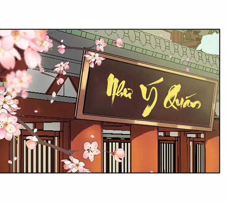 Ta Làm Lớn Ở Hậu Cung Chapter 43 - 18
