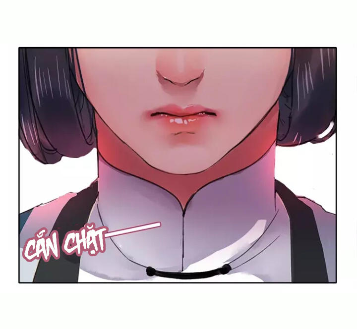 Ta Làm Lớn Ở Hậu Cung Chapter 46 - 22