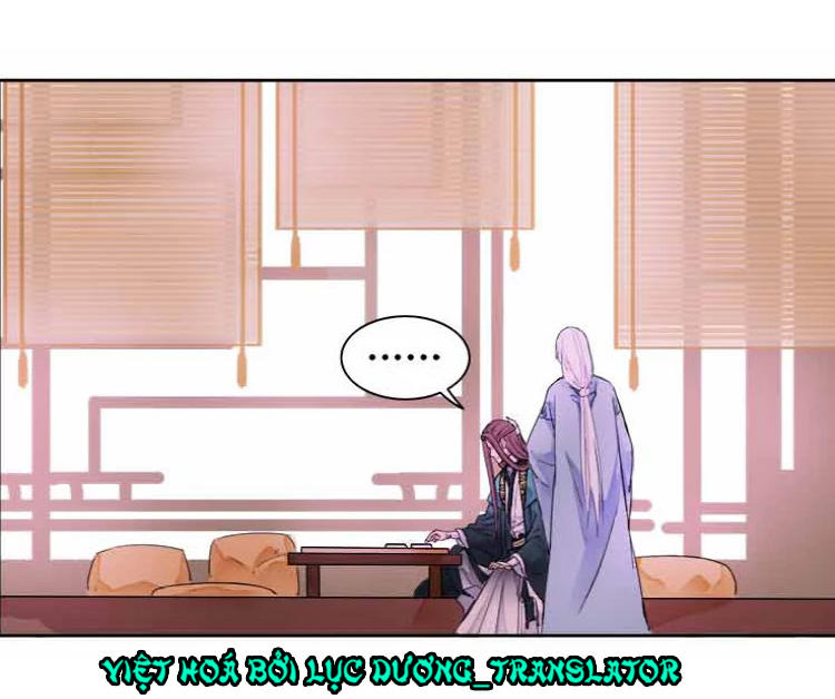 Ta Làm Lớn Ở Hậu Cung Chapter 68 - 13
